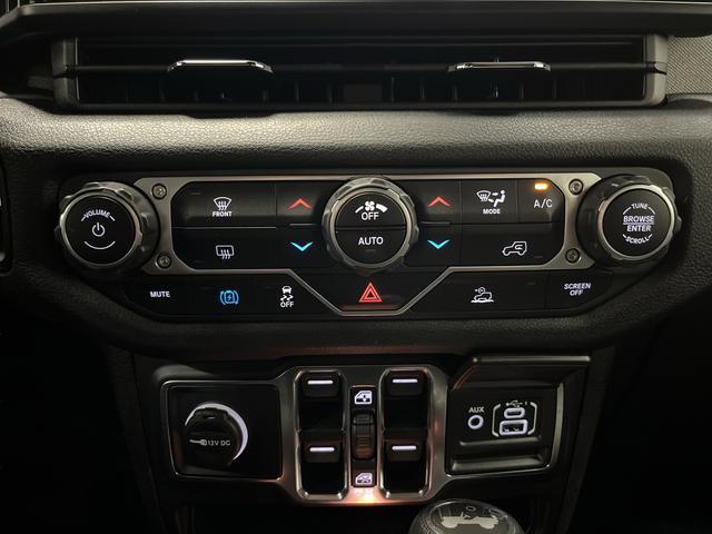 used 2024 Jeep Wrangler 4xe car, priced at $27,885