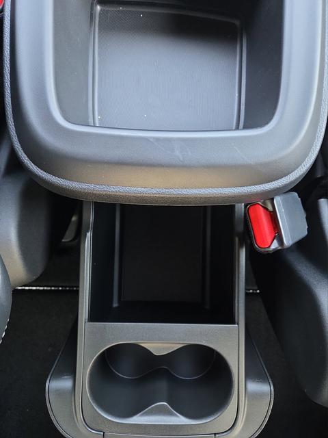 new 2026 Chrysler Pacifica car, priced at $39,281