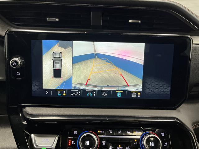 used 2023 GMC Sierra 1500 car, priced at $48,900