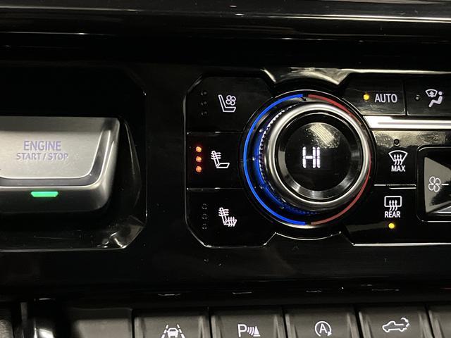 used 2023 GMC Sierra 1500 car, priced at $48,900