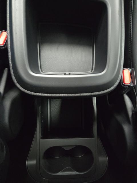 new 2026 Chrysler Pacifica car, priced at $41,237