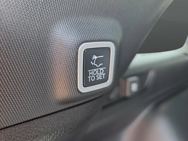 new 2025 Jeep Grand Cherokee car, priced at $47,950