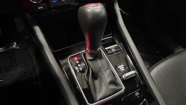 used 2022 Jeep Compass car, priced at $23,394