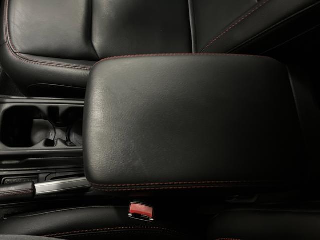 used 2021 Jeep Wrangler Unlimited car, priced at $33,200