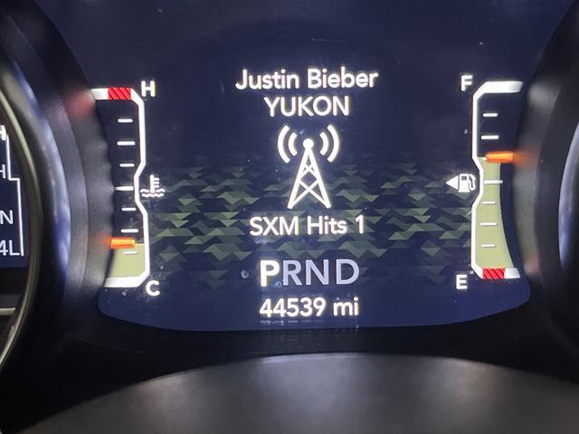 used 2021 Jeep Wrangler Unlimited car, priced at $33,200