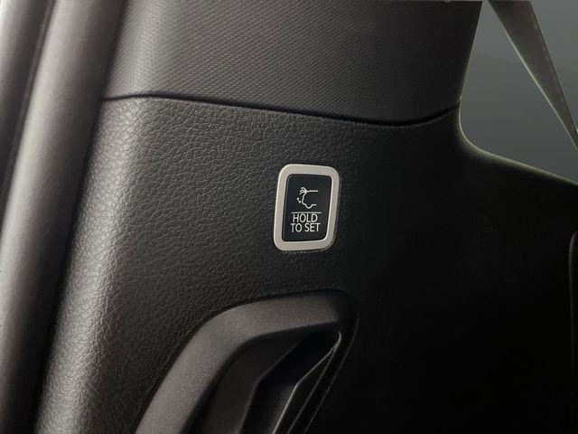 used 2024 Jeep Wagoneer car, priced at $56,660