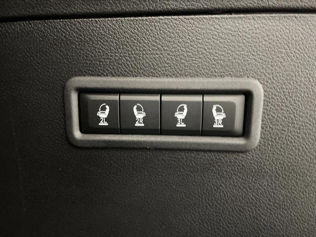 used 2024 Jeep Wagoneer car, priced at $56,660