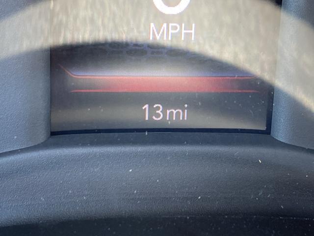 new 2025 Ram 2500 car, priced at $60,600