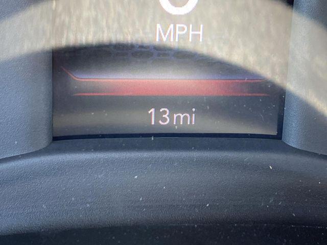 new 2025 Ram 2500 car, priced at $60,600