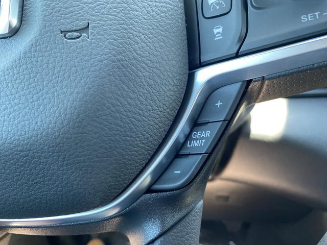 new 2025 Ram 2500 car, priced at $60,600