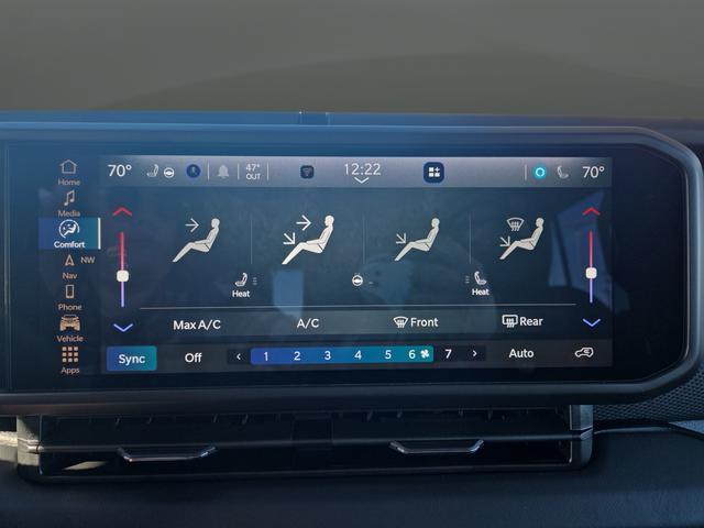 new 2026 Jeep Wrangler car, priced at $58,796