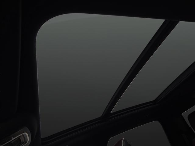 new 2026 Ram 1500 car, priced at $72,526