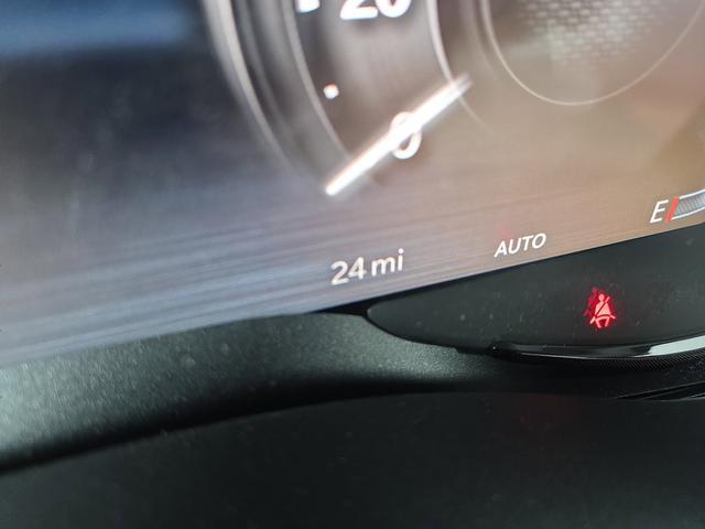 new 2026 Ram 1500 car, priced at $72,526