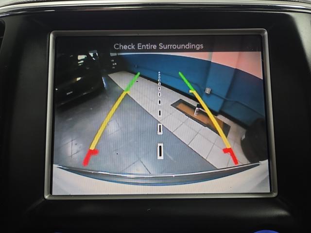 used 2015 Jeep Grand Cherokee car, priced at $11,860