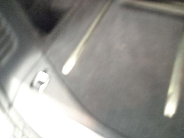 used 2015 Jeep Grand Cherokee car, priced at $11,860