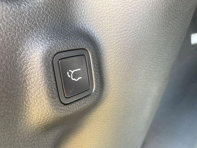 new 2025 Jeep Compass car, priced at $29,419