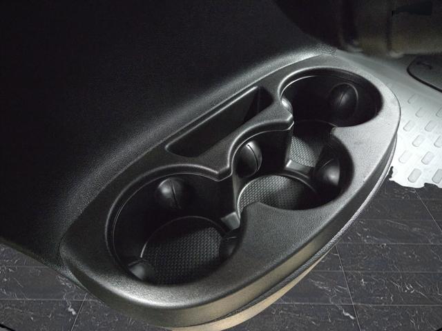 new 2026 Ram ProMaster 1500 car, priced at $44,933