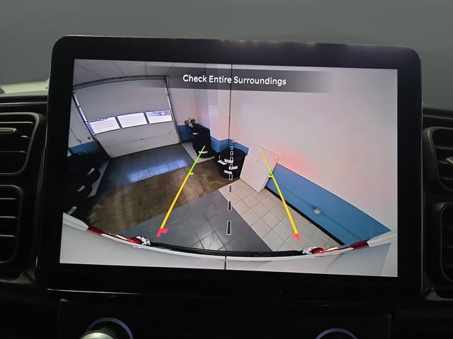 new 2026 Ram ProMaster 1500 car, priced at $44,933