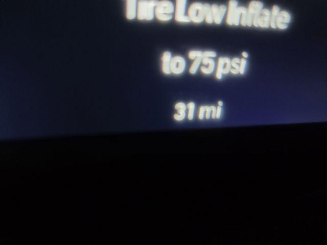 new 2026 Ram ProMaster 1500 car, priced at $44,933