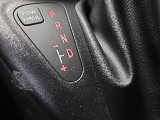 new 2026 Ram ProMaster 1500 car, priced at $44,933