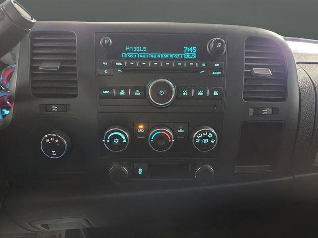 used 2014 GMC Sierra 3500 car, priced at $14,800