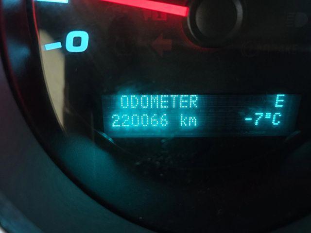 used 2014 GMC Sierra 3500 car, priced at $14,800