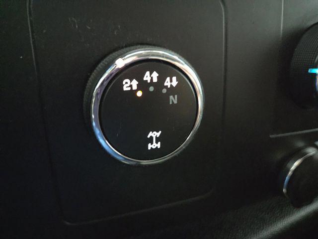 used 2014 GMC Sierra 3500 car, priced at $14,800