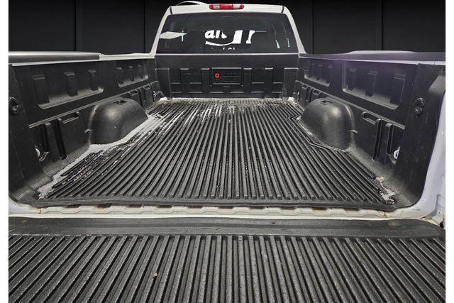 used 2014 GMC Sierra 3500 car, priced at $14,800