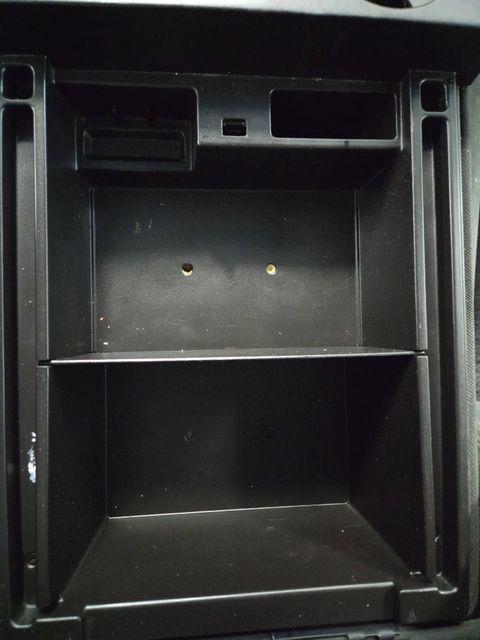 used 2014 GMC Sierra 3500 car, priced at $14,800