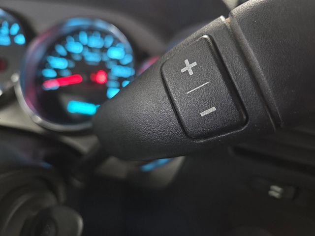 used 2014 GMC Sierra 3500 car, priced at $14,800