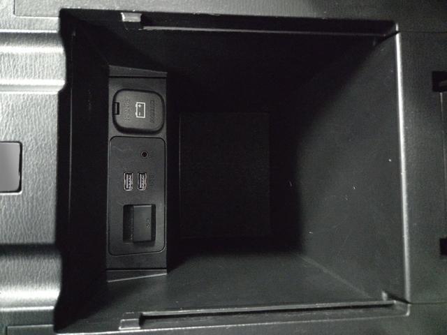 used 2018 Mazda CX-5 car, priced at $17,800