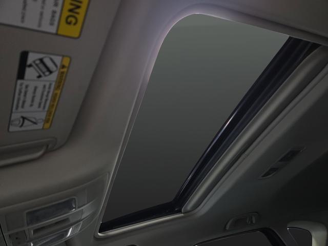 used 2018 Mazda CX-5 car, priced at $17,800