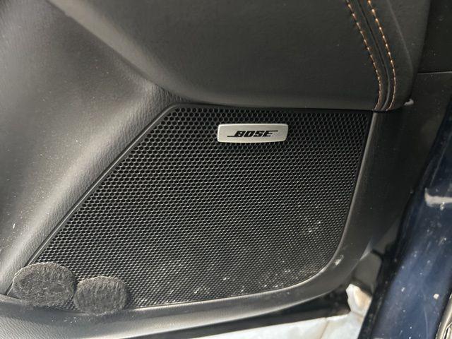 used 2018 Mazda CX-5 car, priced at $17,800