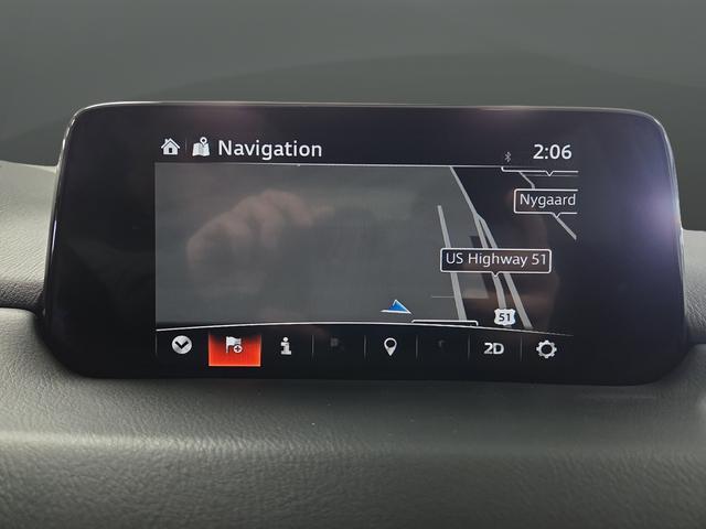 used 2018 Mazda CX-5 car, priced at $17,800