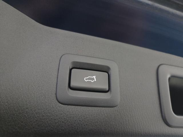 used 2018 Mazda CX-5 car, priced at $17,800