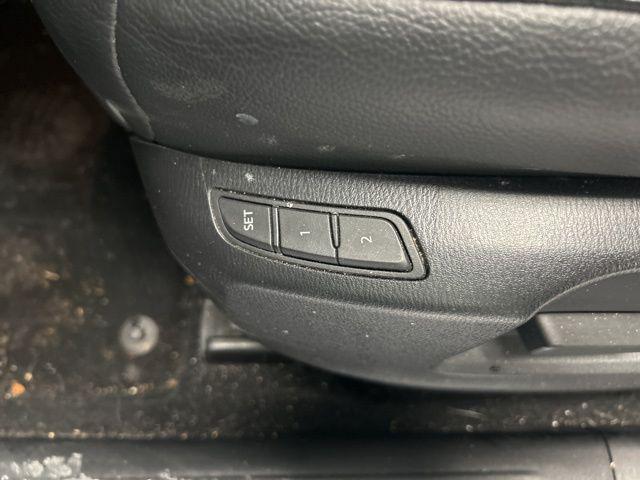 used 2018 Mazda CX-5 car, priced at $17,800