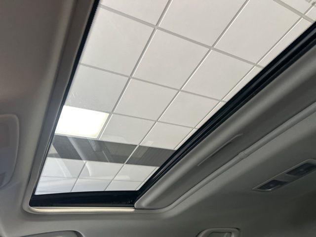 used 2018 Mazda CX-5 car, priced at $17,800