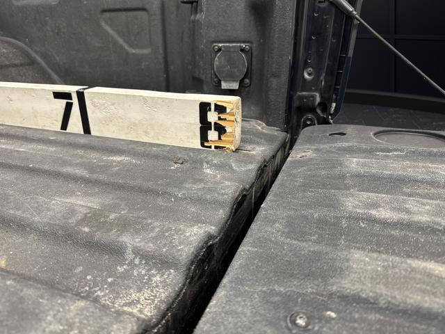 used 2023 GMC Sierra 2500 car, priced at $56,120