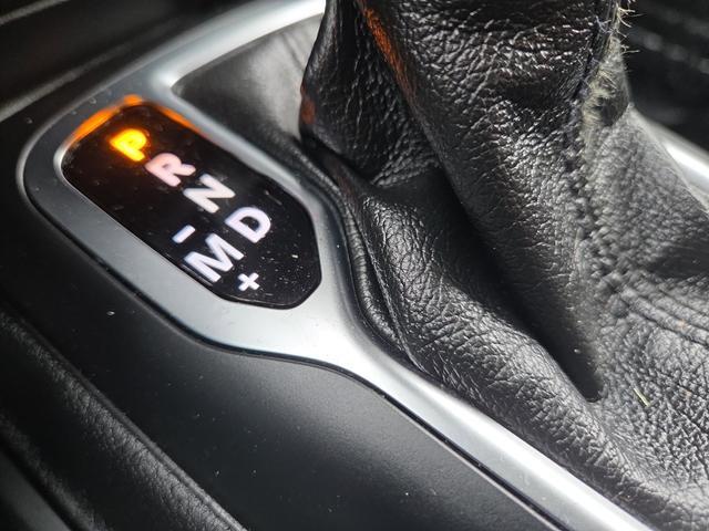 used 2020 Jeep Gladiator car, priced at $19,600