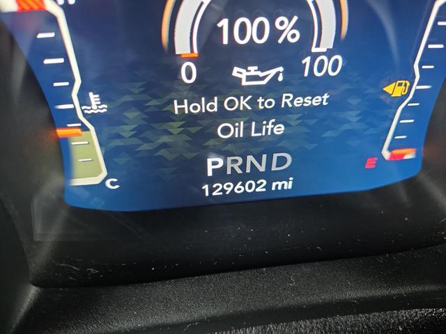 used 2020 Jeep Gladiator car, priced at $19,600