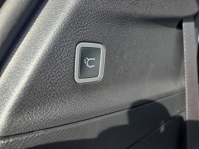 new 2026 Chrysler Pacifica car, priced at $42,816