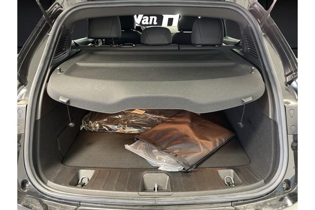 new 2024 Dodge Hornet car, priced at $25,750