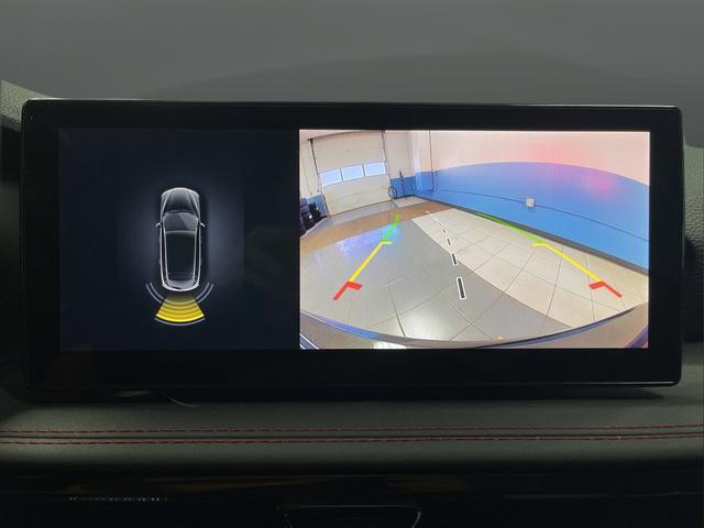 new 2024 Dodge Hornet car, priced at $25,750