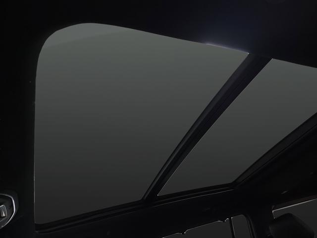 new 2026 Jeep Grand Wagoneer car, priced at $78,401