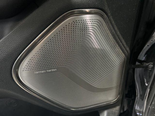 used 2020 Ram 1500 car, priced at $32,600