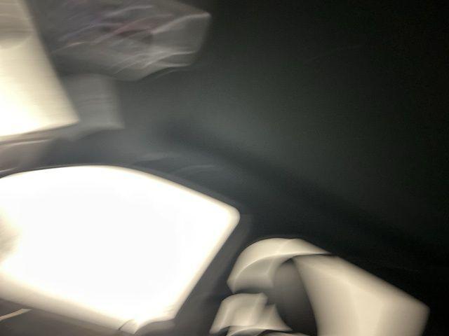 used 2020 Ram 1500 car, priced at $32,600