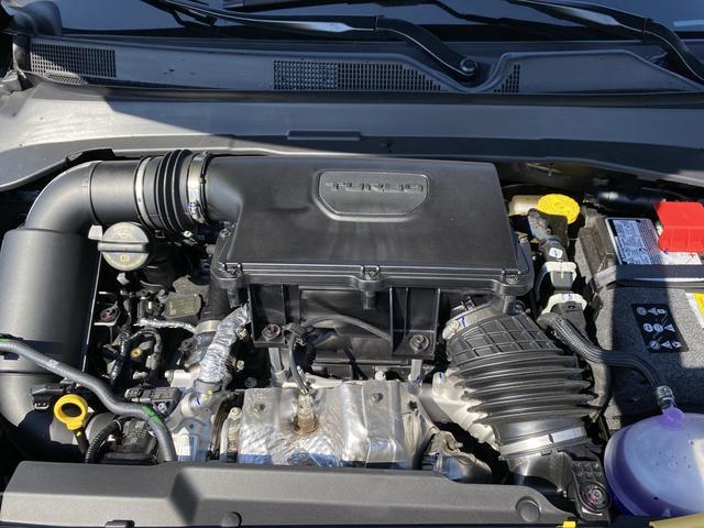 new 2025 Jeep Compass car, priced at $31,500