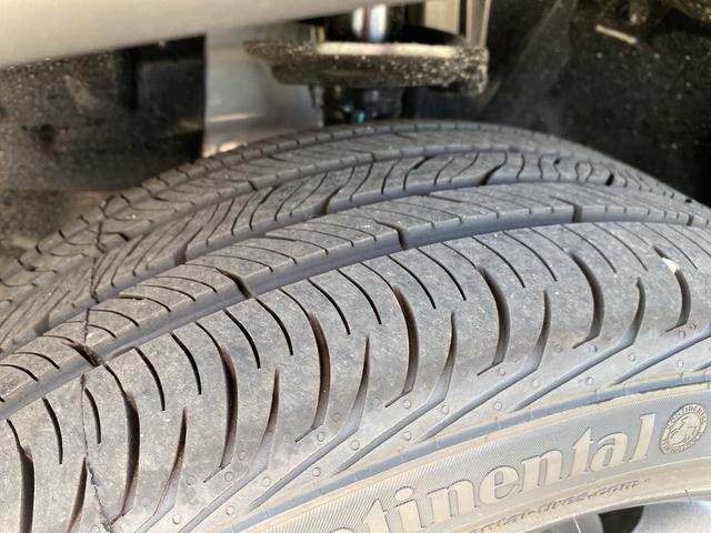 new 2025 Jeep Compass car, priced at $31,500