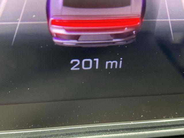 new 2025 Dodge Charger Daytona car, priced at $39,850