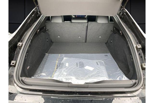 new 2025 Dodge Charger Daytona car, priced at $39,850